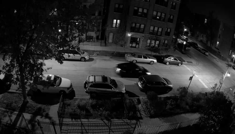 Reolink Camera One_00_Reolink Home Hub One_20250509214959.jpg